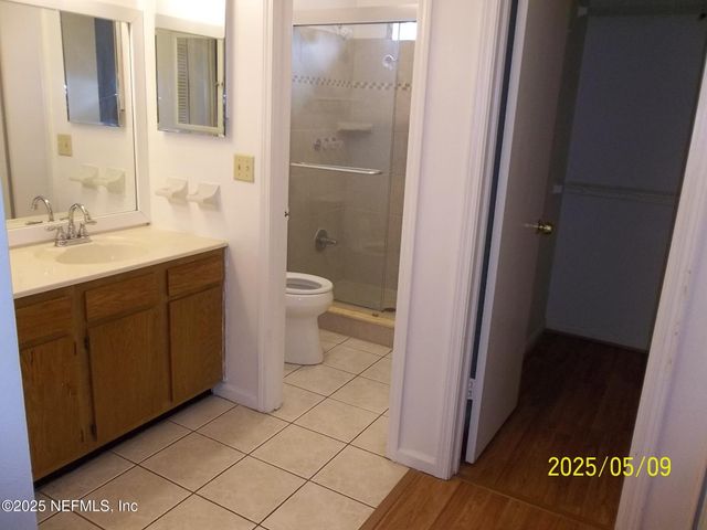 255 LEATHERLEAF Drive, Jacksonville, FL 32225