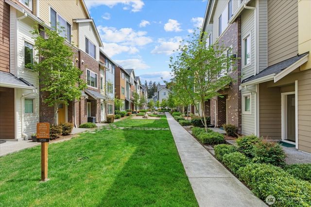 15722 NE 14th Terrace, Bellevue, WA 98008