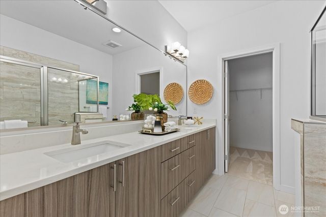 15722 NE 14th Terrace, Bellevue, WA 98008