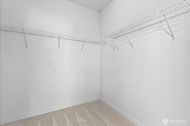 15722 NE 14th Terrace, Bellevue, WA 98008