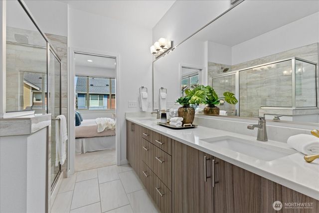 15722 NE 14th Terrace, Bellevue, WA 98008