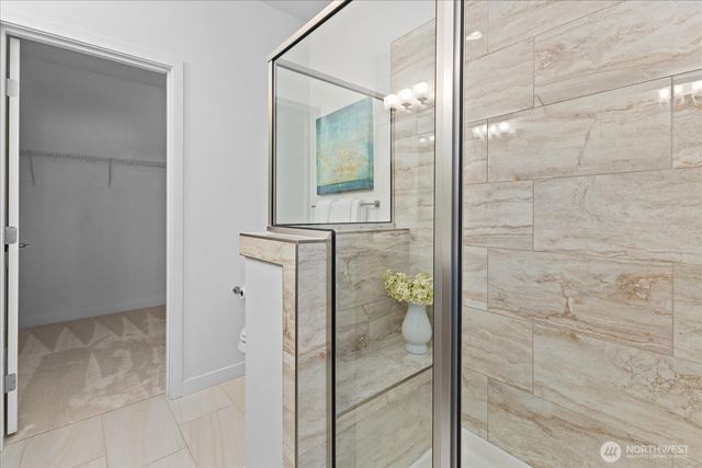 15722 NE 14th Terrace, Bellevue, WA 98008