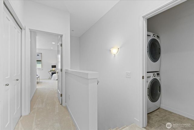 15722 NE 14th Terrace, Bellevue, WA 98008