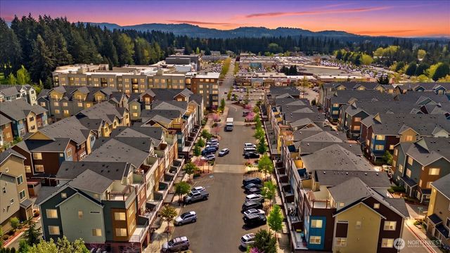 15722 NE 14th Terrace, Bellevue, WA 98008
