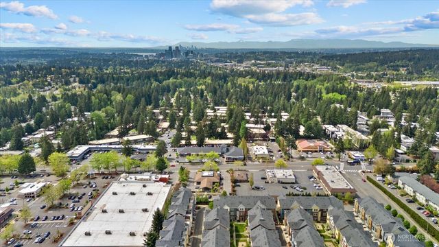 15722 NE 14th Terrace, Bellevue, WA 98008