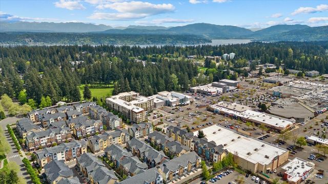 15722 NE 14th Terrace, Bellevue, WA 98008