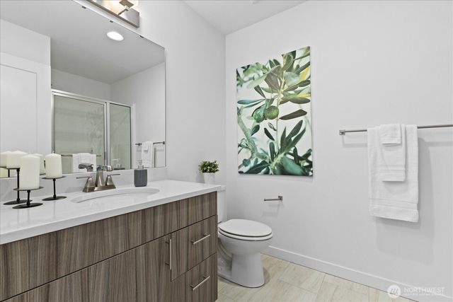 15722 NE 14th Terrace, Bellevue, WA 98008