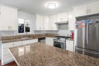 152 E Oxford Street, Chula Vista, CA 91911