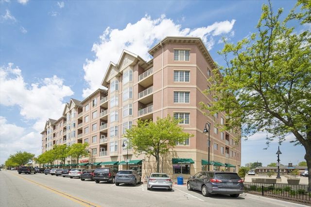 9670 Franklin Avenue 210, Franklin Park, IL 60131