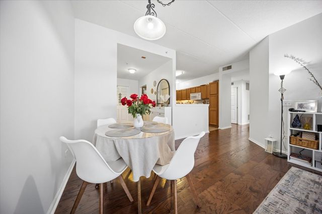 9670 Franklin Avenue 210, Franklin Park, IL 60131