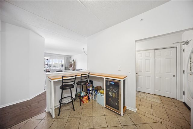 9670 Franklin Avenue 210, Franklin Park, IL 60131