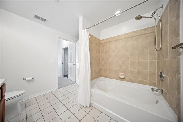 9670 Franklin Avenue 210, Franklin Park, IL 60131