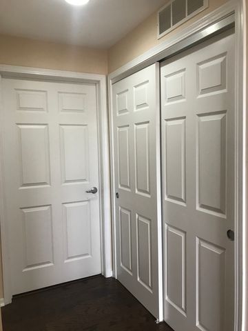 9670 Franklin Avenue 210, Franklin Park, IL 60131