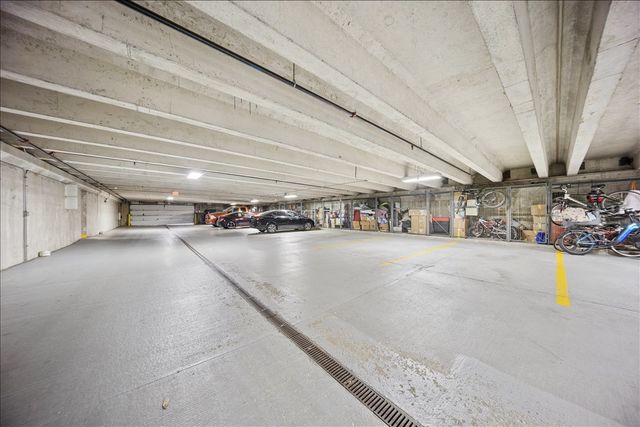 9670 Franklin Avenue 210, Franklin Park, IL 60131