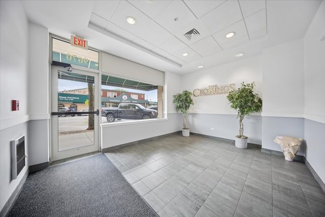 9670 Franklin Avenue 210, Franklin Park, IL 60131