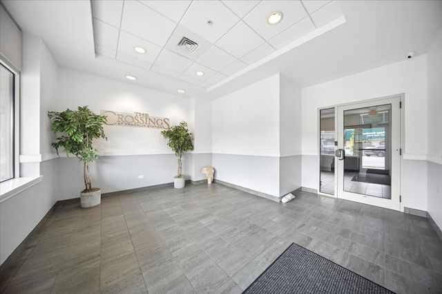 9670 Franklin Avenue 210, Franklin Park, IL 60131