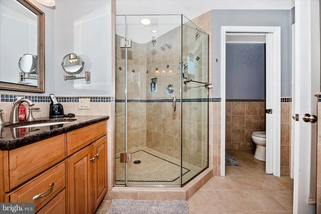 Image 28 of property listing at 10748 MIDDLEBORO DR, Damascus, MD 20872