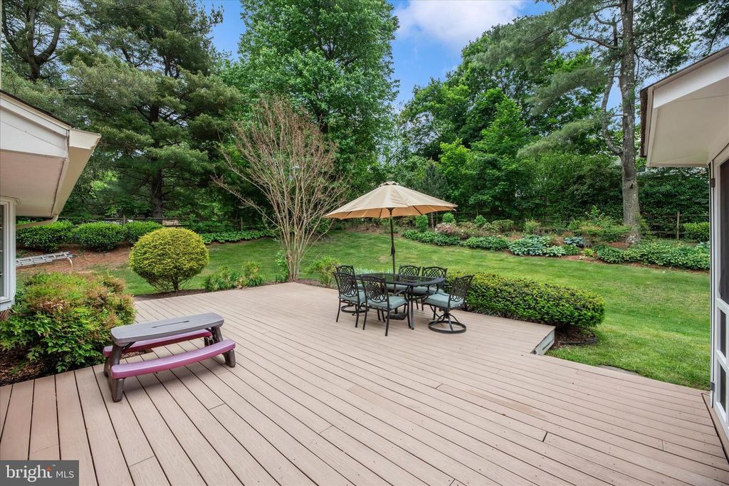 Image 41 of property listing at 10748 MIDDLEBORO DR, Damascus, MD 20872