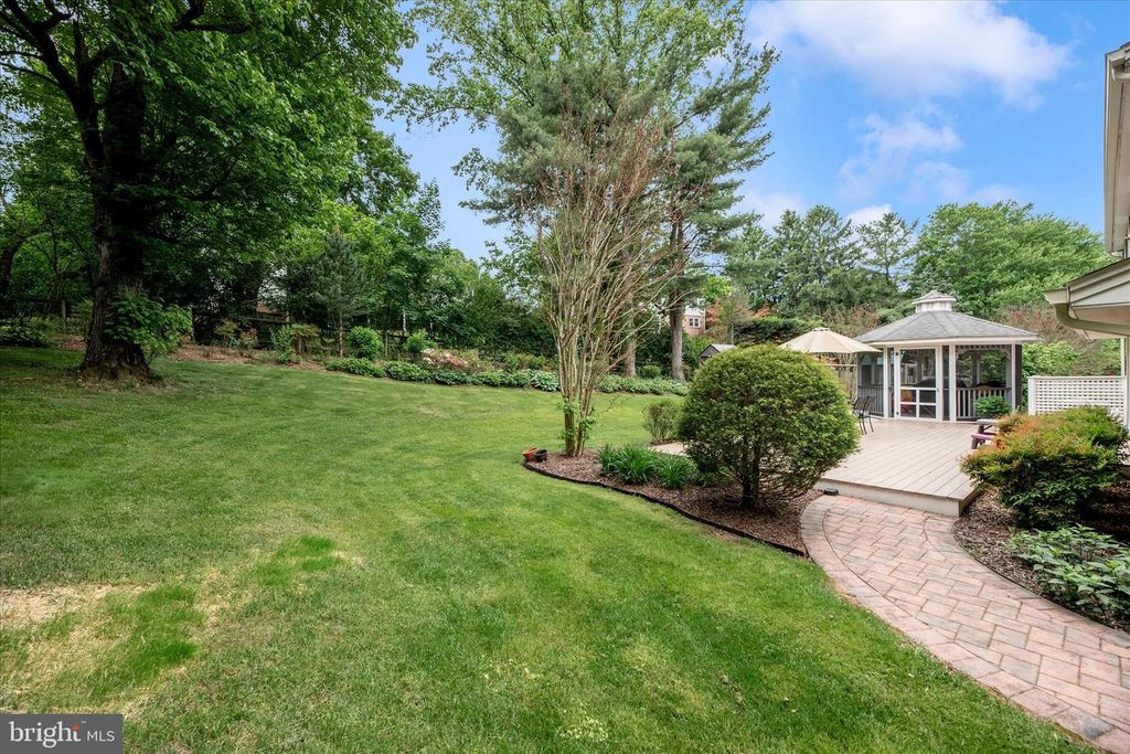 Image 45 of property listing at 10748 MIDDLEBORO DR, Damascus, MD 20872