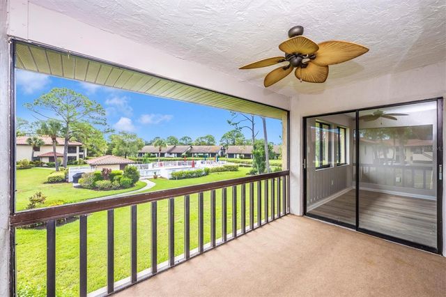5178 LAKE VILLAGE DRIVE 86, Sarasota, FL 34235