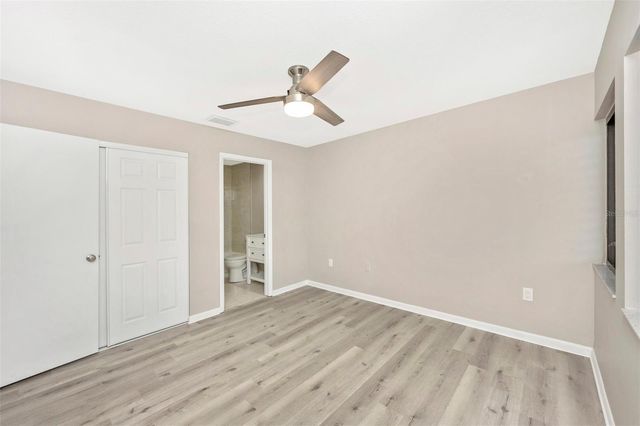 5178 LAKE VILLAGE DRIVE 86, Sarasota, FL 34235