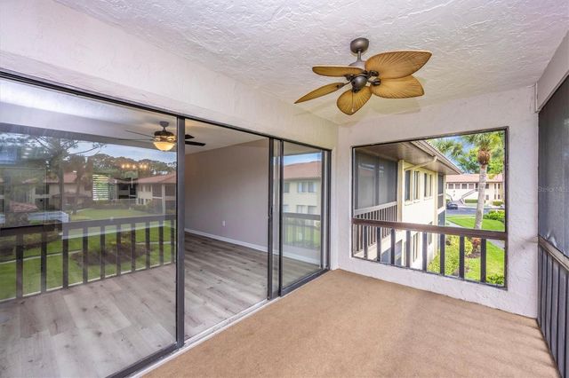 5178 LAKE VILLAGE DRIVE 86, Sarasota, FL 34235