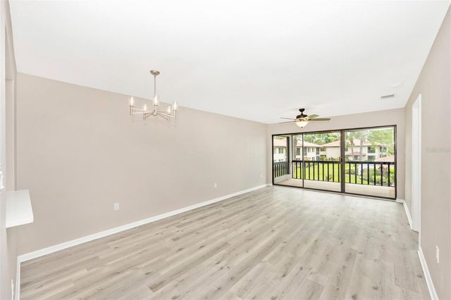 5178 LAKE VILLAGE DRIVE 86, Sarasota, FL 34235