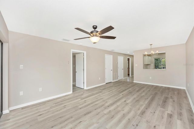 5178 LAKE VILLAGE DRIVE 86, Sarasota, FL 34235