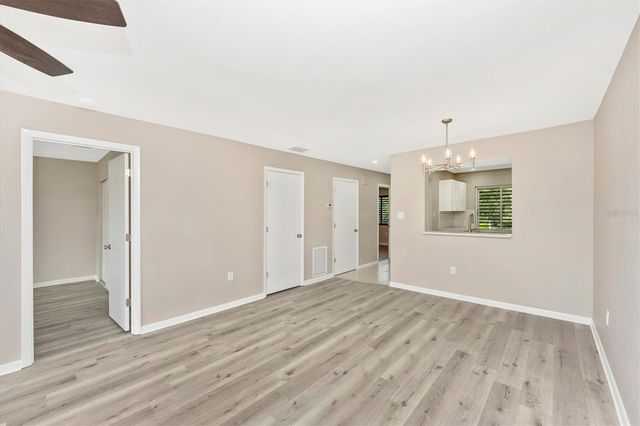 5178 LAKE VILLAGE DRIVE 86, Sarasota, FL 34235