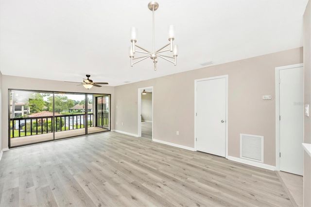 5178 LAKE VILLAGE DRIVE 86, Sarasota, FL 34235