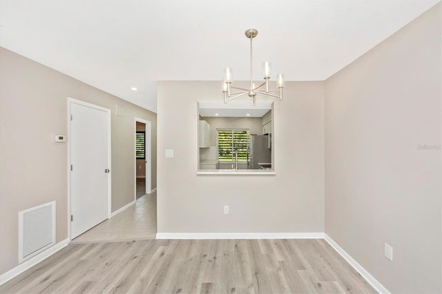 5178 LAKE VILLAGE DRIVE 86, Sarasota, FL 34235
