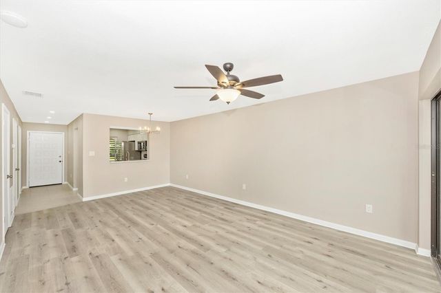 5178 LAKE VILLAGE DRIVE 86, Sarasota, FL 34235