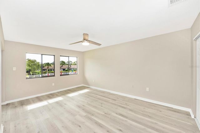 5178 LAKE VILLAGE DRIVE 86, Sarasota, FL 34235