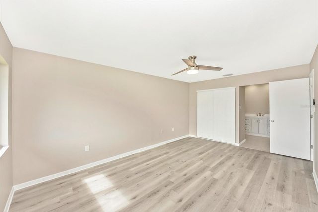 5178 LAKE VILLAGE DRIVE 86, Sarasota, FL 34235