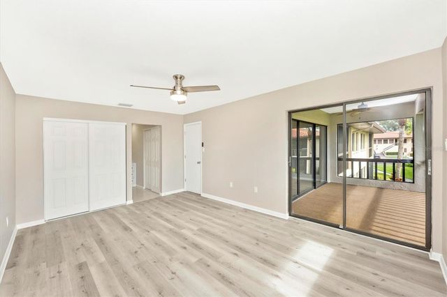 5178 LAKE VILLAGE DRIVE 86, Sarasota, FL 34235