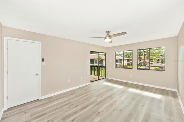5178 LAKE VILLAGE DRIVE 86, Sarasota, FL 34235