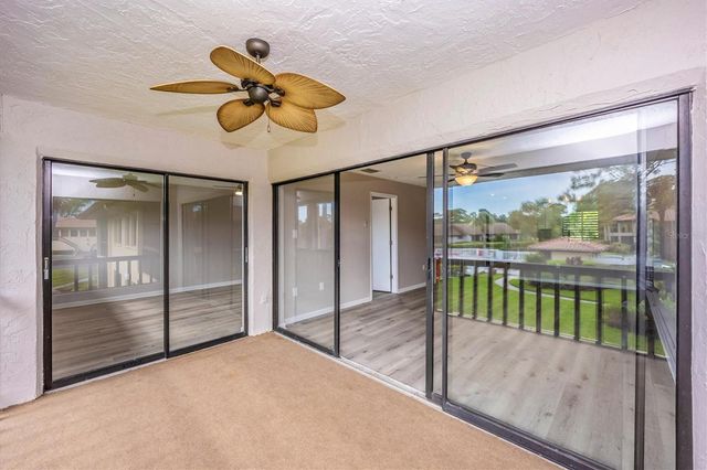 5178 LAKE VILLAGE DRIVE 86, Sarasota, FL 34235