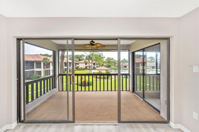 5178 LAKE VILLAGE DRIVE 86, Sarasota, FL 34235