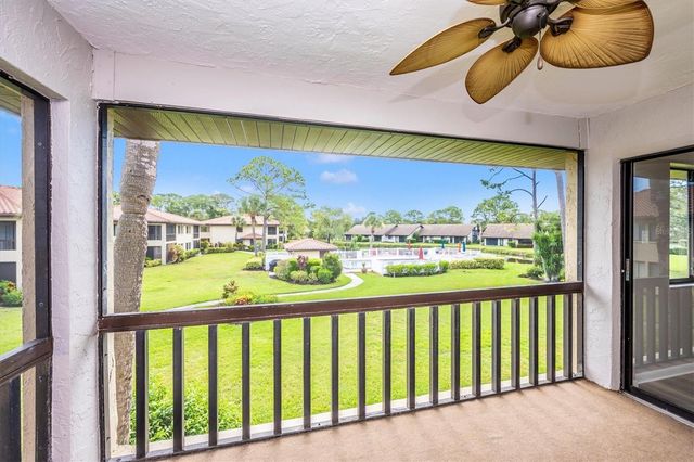 5178 LAKE VILLAGE DRIVE 86, Sarasota, FL 34235