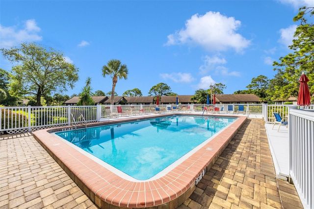 5178 LAKE VILLAGE DRIVE 86, Sarasota, FL 34235