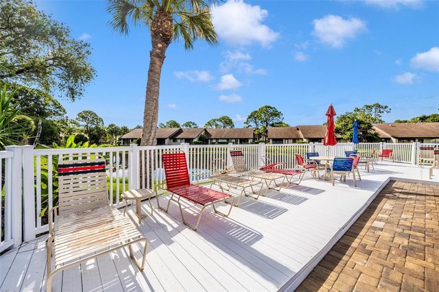 5178 LAKE VILLAGE DRIVE 86, Sarasota, FL 34235