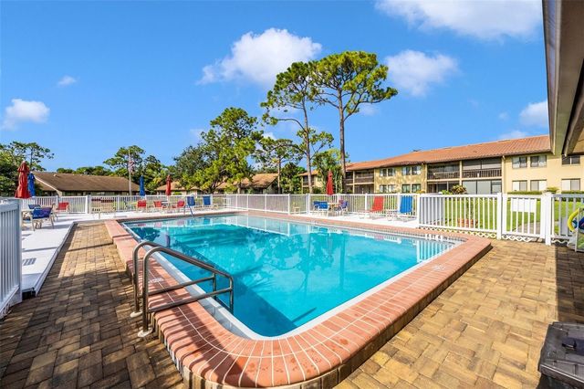 5178 LAKE VILLAGE DRIVE 86, Sarasota, FL 34235