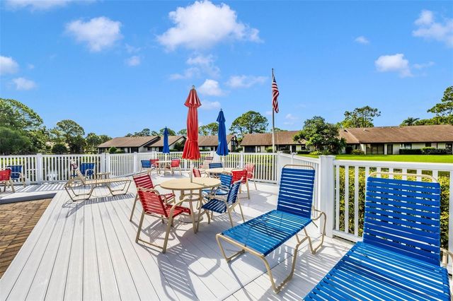 5178 LAKE VILLAGE DRIVE 86, Sarasota, FL 34235