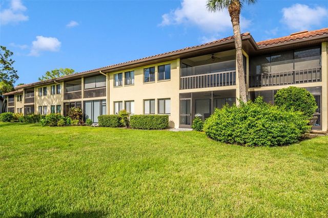5178 LAKE VILLAGE DRIVE 86, Sarasota, FL 34235