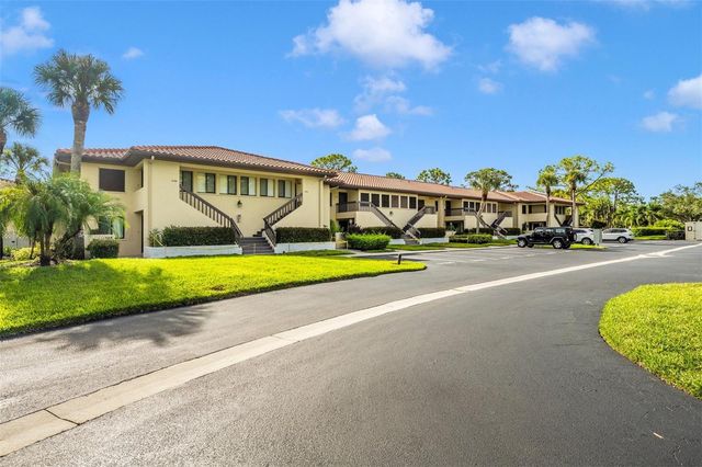 5178 LAKE VILLAGE DRIVE 86, Sarasota, FL 34235