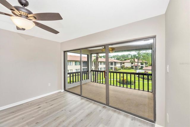 5178 LAKE VILLAGE DRIVE 86, Sarasota, FL 34235