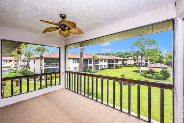 5178 LAKE VILLAGE DRIVE 86, Sarasota, FL 34235