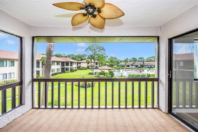 5178 LAKE VILLAGE DRIVE 86, Sarasota, FL 34235