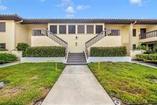 5178 LAKE VILLAGE DRIVE 86, Sarasota, FL 34235