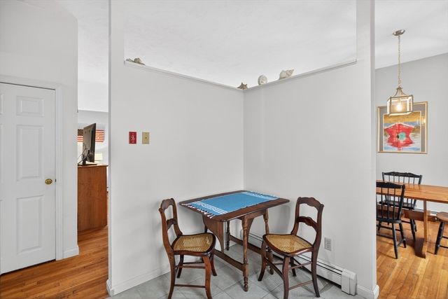 33 Duck Marsh Ln, Chatham, MA 02633